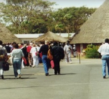 Tourisme en Casamance : l’espoir renaît auprès des acteurs du secteur.