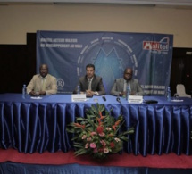 Malitel : Des offres plus innovantes pour le développement Malitel : Des offres plus innovantes pour le développement