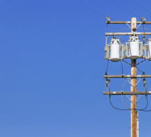 Energie : Une initiative du gouvernement américain pour booster le secteur de l’électricité Energie : Une initiative du gouvernement américain pour booster le secteur de l’électricité