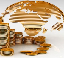 Croissance : Le PIB africain attendu à 4,4 % en 2017