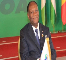 Uemoa : "Le franc CFA se porte bien"