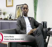 Les co-fondateurs de Wari dressent la BCEAO contre Kabirou Mbodjie