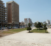 PROMOVILLES : La Bad injecte 70 milliards