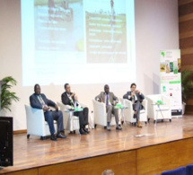 Abidjan, hôte du Forum pour la révolution verte en Afrique