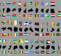 Dakar  accueille le 2e Forum de la surveillance de l'environnement et de la sécurité en Afrique 