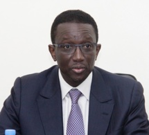 Notation : Le Sénégal passe de B1 positif à Ba3 avec une perspective stable