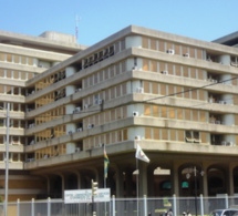 Sénégal : Le coût de la construction des logements neufs progresse de 2,1% au premier trimestre 2017
