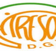 Marché financier : La Côte d’Ivoire à la recherche de 60 milliards en bons du trésor