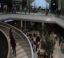 Rebond encore trop timide pour la croissance africaine