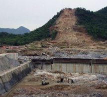 Ces pays africains champions des énergies renouvelables Ces pays africains champions des énergies renouvelables