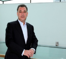 Exploitation du gaz sénégalais : Frank Timis cède ses parts à BP Exploitation du gaz sénégalais : Frank Timis cède ses parts à BP