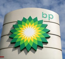 RESSOURCES NATURELLES AU SENEGAL : BP devient actionnaire majoritaire du gaz RESSOURCES NATURELLES AU SENEGAL : BP devient actionnaire majoritaire du gaz