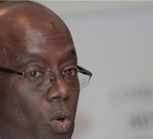 Départ de Thierno Alassane Sall : Total au cœur des divergences