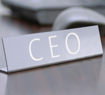 Croissance des entreprises : 91% des PDG africains confiants