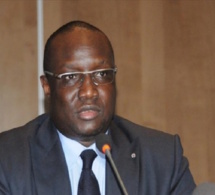 Senelec : Après le gouffre, la société renoue avec les bénéfices Senelec : Après le gouffre, la société renoue avec les bénéfices