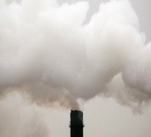 La BOAD et Aera Group s'allient pour la première facilité carbone en Afrique de l'Ouest La BOAD et Aera Group s'allient pour la première facilité carbone en Afrique de l'Ouest