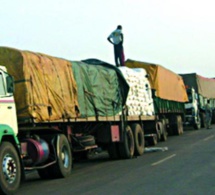 Echanges avec l’Uemoa : Le Mali, principale destination des exportations du Sénégal dans l’Union