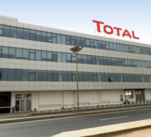 Hydrocarbures : Des perspectives favorables pour Total Sénégal en 2017 Hydrocarbures : Des perspectives favorables pour Total Sénégal en 2017