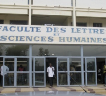 Rapport d’audit des Marchés à l’UCAD : la faculté des lettres épinglée
