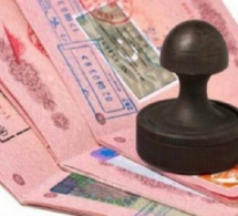 Les Africains ont voyagé plus librement en 2016