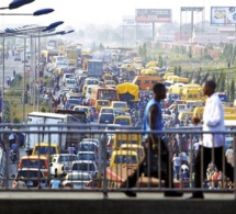 Afrique : un rebond de la croissance attendu en 2017 et 2018