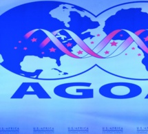 Commerce : Un atelier sur les opportunités d’exportation aux USA s’ouvre à Dakar