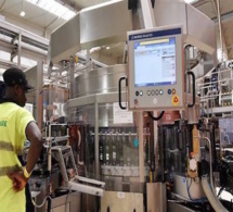 Afrique - Industrie : "Libérer le potentiel des entrepreneurs"