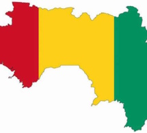 Un an après Ebola, la Guinée sur les rails de la croissance