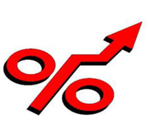 L’Indice national des prix à la consommation du mois d’avril 2017 en hausse de 0,2%
