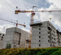 Investisseur intra-africain : Le Maroc occupe le haut du pavé