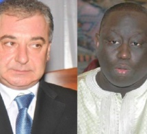 Graves révélations sur le pétrole et le foncier: la famille présidentielle au coeur d'un "scandale d'Etat" Graves révélations sur le pétrole et le foncier: la famille présidentielle au coeur d'un "scandale d'Etat"