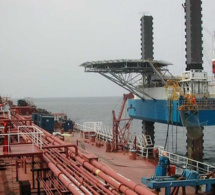 121,3 contre 164,9 milliards de F CFA: fléchissement de 26,5% des exportations en avril 2017 121,3 contre 164,9 milliards de F CFA: fléchissement de 26,5% des exportations en avril 2017