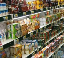 La facture mondiale des importations alimentaires pourrait dépasser les 1300 milliards de dollars La facture mondiale des importations alimentaires pourrait dépasser les 1300 milliards de dollars