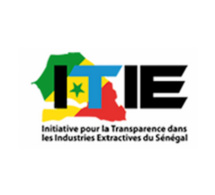 Le Comité national lance le processus de production des Rapports ITIE 2015 et 2016 Le Comité national lance le processus de production des Rapports ITIE 2015 et 2016