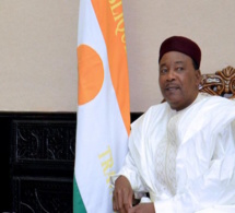 Niamey : l'UEMOA planche sur la situation agropastorale et la campagne d’hivernage 2017-2018