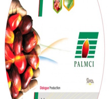 Remboursement de dettes : La société Palm CI va décaisser 1 551 309 041 FCFA le 28 Juin