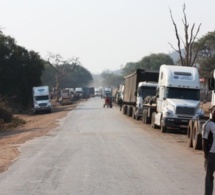 Commerce : Le commerce intra-africain est la clé d’un développement économique durable