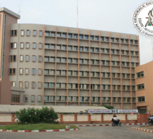 Obligations du Trésor : Le Bénin sollicite 20 milliards sur le marché régional