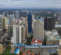 Le Sénégal à la 100e place des pays les plus innovants dans le monde, (Indice mondial)