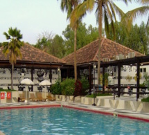 Sénégal: Un crédit hôtelier et touristique pour la relance du secteur Sénégal: Un crédit hôtelier et touristique pour la relance du secteur