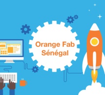 La Sonatel lance le premier Data Center du Sénégal