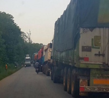 Importations en provenance de l’UEMOA : La Côte-d’Ivoire principale fournisseur du Sénégal