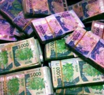 Uemoa : Hausse de 18% des crédits octroyés par le secteur de la microfinance