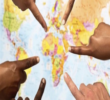 Un meilleur cadre d’investissement pour l’Afrique