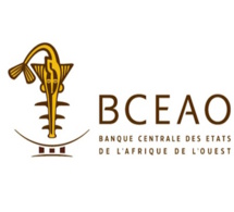 UEMOA : La qualité du portefeuille des banques se porte bien