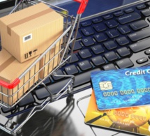 OPPORTUNITÉS ECONOMIQUES : L’Omc invite l’Afrique à ne pas rater le train du ‘’E-Commerce’’
