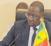 29eme Sommet Union Africaine : Mankeur Ndiaye fait un plaidoyer pour la jeunesse