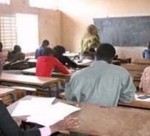 Sénégal : TRICHER FUITEZ, il en restera toujours pour s’indigner !