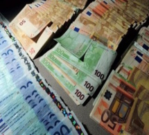 Engagements pour le PSE : la BM franchit la barre des 1000 milliards