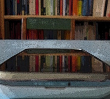 Médias traditionnels et numériques : la cohabitation moderne Médias traditionnels et numériques : la cohabitation moderne